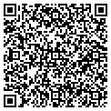 QR code with Old Farms Enterprises contacts