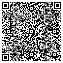QR code with Dalgis Valdes Cleaners contacts