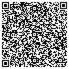 QR code with Brian Katie Mcdaniel contacts