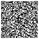 QR code with Britt's Landscaping & Excavtg contacts