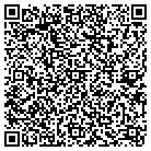 QR code with Cal Tech Precision Inc contacts