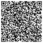 QR code with Souder Brothers Painting contacts