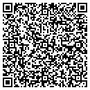 QR code with Vera Towing Corp contacts