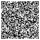 QR code with Old Orchard Farm contacts