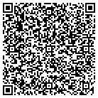 QR code with School Psych Contract Services contacts