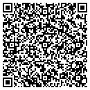 QR code with Spectrum Painting contacts