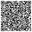 QR code with Spence Painting contacts