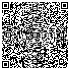QR code with Brown Hp & Son Grading CO contacts