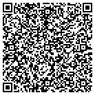 QR code with Scoochie Poochie Pot Services contacts