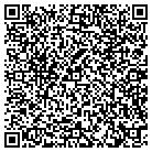 QR code with Prometheus Productions contacts