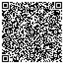 QR code with Genesee Colony contacts
