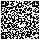 QR code with Harmony Interiors contacts