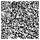 QR code with Sprecher Carpentry Ltd contacts