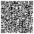 QR code with District Photo Inc contacts