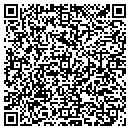 QR code with Scope Services Inc contacts