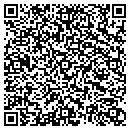 QR code with Stanley F Wojtyna contacts