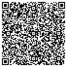 QR code with Affordable Home Appl Service & Rpr contacts