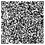 QR code with Wards On The Spot Towing Incorporated contacts