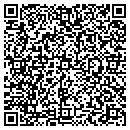 QR code with Osborne Appleberry Farm contacts