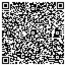 QR code with Steffan & Lancia Paint contacts
