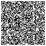 QR code with Affordable Hvac And Refrigeration Solutions LLC contacts