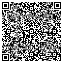QR code with Bruton Grading contacts