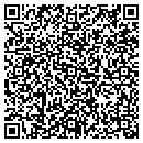 QR code with Abc Laboratories contacts