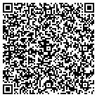 QR code with Stephen J Rickrode Decorator contacts