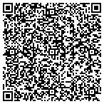 QR code with Bryant's Land And Development Industries Inc contacts