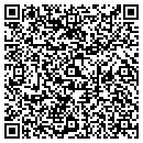 QR code with A Friend In Need Home Hea contacts