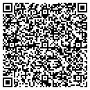 QR code with Hdh Interiors Ltd contacts