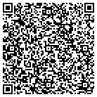 QR code with Steve Kreider Painting contacts