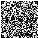 QR code with Suehiro Cafe Inc contacts