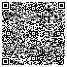 QR code with Life's Building Blocks contacts