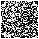 QR code with Steven Jr Allan J contacts