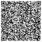 QR code with Healthy Home Interiors contacts