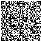 QR code with Sea Side Appraisal Service contacts