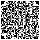 QR code with Coastal Environments contacts