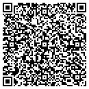 QR code with Seaside Home Service contacts
