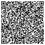QR code with Heartland Acoustics And Interiors Of California In contacts