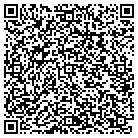 QR code with Buckwheat Ditching LLC contacts