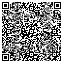 QR code with Steve's Painting contacts