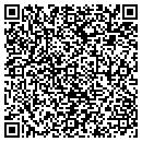 QR code with Whitney Towing contacts