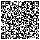 QR code with Buddy C Cockerham contacts
