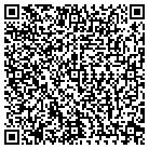 QR code with S T Knoll Painting & Paper contacts