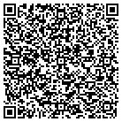 QR code with Select Guardian Services LLC contacts