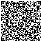 QR code with Cal-West Instrument Co contacts