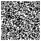 QR code with Whitney Towing contacts