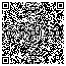 QR code with Suburban Decorators contacts