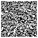 QR code with Marsh Mcbirney Inc contacts